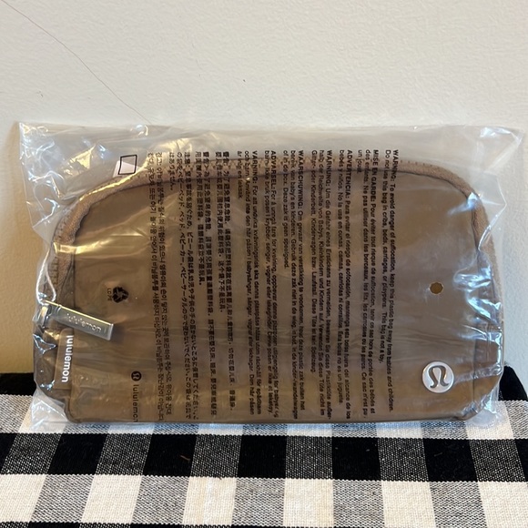 Not for sale - Picture 5 of 5